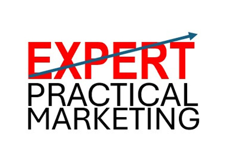 Practical Marketing